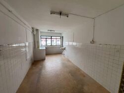 Blk 702 West Coast Road (Clementi), HDB 3 Rooms #545556531